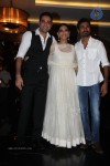 Bolly Celebs at Raanjhanaa Success Party - 57 of 70