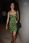 Bolly Celebs at Raanjhanaa Success Party - 60 of 70