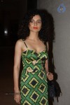 Bolly Celebs at Raanjhanaa Success Party - 62 of 70