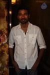 Bolly Celebs at Raanjhanaa Success Party - 70 of 70