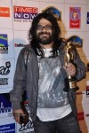 Bolly Celebs at Radio Mirchi Music Awards - 41 of 126