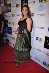 Bolly Celebs at Radio Mirchi Music Awards - 106 of 126