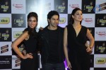 Bolly Celebs at Radio Mirchi Music Awards 2014 - 1 of 58