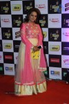 Bolly Celebs at Radio Mirchi Music Awards 2014 - 23 of 58