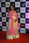 Bolly Celebs at Radio Mirchi Music Awards 2014 - 25 of 58