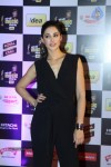 Bolly Celebs at Radio Mirchi Music Awards 2014 - 31 of 58