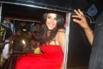 Bolly Celebs at Ragini MMS Movie Premiere - 14 of 56