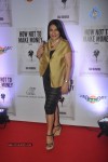 Bolly Celebs at Raj Kundra Book Success Party - 33 of 84