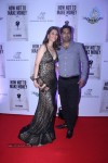 Bolly Celebs at Raj Kundra Book Success Party - 38 of 84