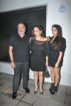 Bolly Celebs at Raj Kundra Book Success Party - 58 of 84