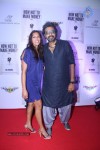 Bolly Celebs at Raj Kundra Book Success Party - 61 of 84
