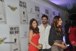 Bolly Celebs at Raj Kundra Book Success Party - 71 of 84