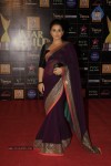 Bolly Celebs at Renault Star Guild Awards 2013 - 43 of 112