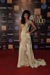 Bolly Celebs at Renault Star Guild Awards 2013 - 44 of 112