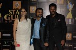 Bolly Celebs at Renault Star Guild Awards 2013 - 49 of 112