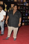 Bolly Celebs at Renault Star Guild Awards 2013 - 50 of 112