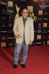 Bolly Celebs at Renault Star Guild Awards 2013 - 51 of 112