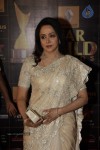 Bolly Celebs at Renault Star Guild Awards 2013 - 56 of 112