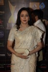 Bolly Celebs at Renault Star Guild Awards 2013 - 57 of 112