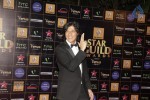 Bolly Celebs at Renault Star Guild Awards 2013 - 59 of 112