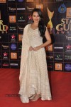 Bolly Celebs at Renault Star Guild Awards 2013 - 64 of 112