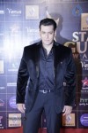 Bolly Celebs at Renault Star Guild Awards 2013 - 66 of 112