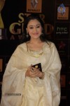 Bolly Celebs at Renault Star Guild Awards 2013 - 69 of 112