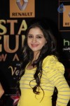 Bolly Celebs at Renault Star Guild Awards 2013 - 73 of 112