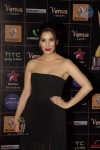 Bolly Celebs at Renault Star Guild Awards 2013 - 75 of 112