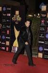 Bolly Celebs at Renault Star Guild Awards 2013 - 76 of 112