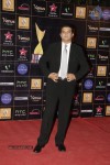 Bolly Celebs at Renault Star Guild Awards 2013 - 87 of 112