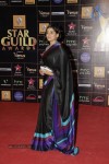 Bolly Celebs at Renault Star Guild Awards 2013 - 91 of 112
