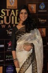 Bolly Celebs at Renault Star Guild Awards 2013 - 92 of 112