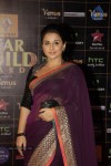 Bolly Celebs at Renault Star Guild Awards 2013 - 94 of 112