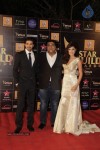Bolly Celebs at Renault Star Guild Awards 2013 - 98 of 112
