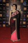 Bolly Celebs at Renault Star Guild Awards 2013 - 105 of 112