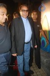 Bolly Celebs at Robot Premiere - 24 of 70