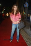 Bolly Celebs at Robot Premiere - 39 of 70