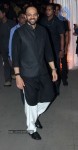 Bolly Celebs at Rohit Shetty Sister Wedding Reception - 25 of 59