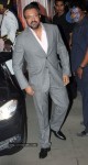 Bolly Celebs at Rohit Shetty Sister Wedding Reception - 26 of 59