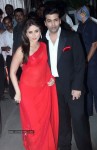 Bolly Celebs at Rohit Shetty Sister Wedding Reception - 28 of 59