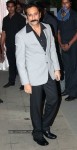 Bolly Celebs at Rohit Shetty Sister Wedding Reception - 32 of 59