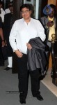 Bolly Celebs at Rohit Shetty Sister Wedding Reception - 33 of 59