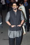 Bolly Celebs at Rohit Shetty Sister Wedding Reception - 34 of 59