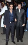 Bolly Celebs at Rohit Shetty Sister Wedding Reception - 37 of 59