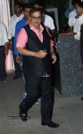 Bolly Celebs at Rohit Shetty Sister Wedding Reception - 38 of 59