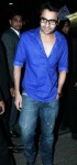 Bolly Celebs at Salman Khan Family Bash - 27 of 32