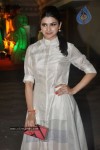 Bolly Celebs at Sanjay Dutt Mata Ki Chauki Event - 1 of 47