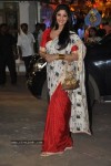 Bolly Celebs at Sanjay Dutt Mata Ki Chauki Event - 8 of 47