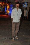 Bolly Celebs at Sanjay Dutt Mata Ki Chauki Event - 11 of 47